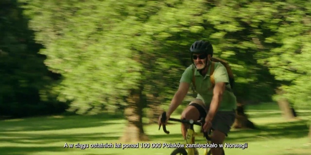 Video Reference: Bicycle helmet, Bicycle, Bicycles--Equipment and supplies, Helmet, Bicycle frame, Bicycle handlebar, Sports equipment, Bicycle clothing, Shorts, Plant