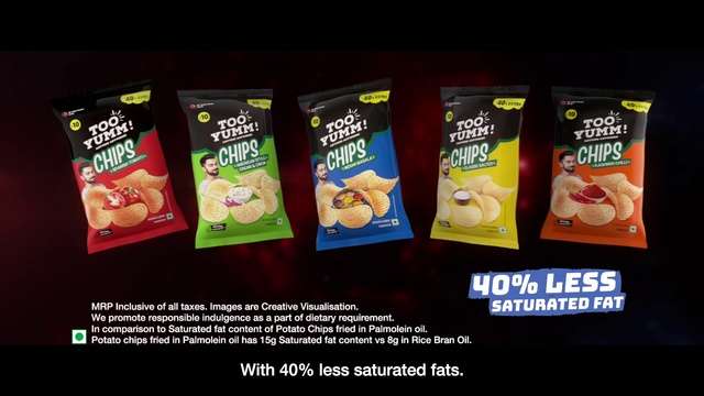 Video Reference: Product, Natural foods, Ingredient, Convenience food, Publication, Cuisine, Recipe, Food group, Junk food, Superfood