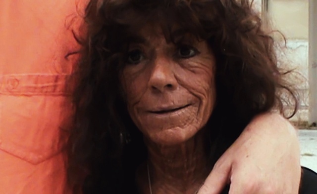 Video Reference: Nose, Cheek, Skin, Lip, Chin, Eyebrow, Shoulder, Mouth, Eye, Smile