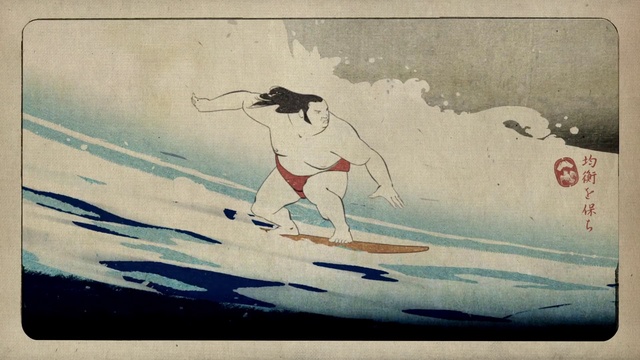 Video Reference: Sports equipment, Slope, Snow, Ski, Art, Ski Equipment, Outdoor recreation, Line, Winter sport, Adaptation