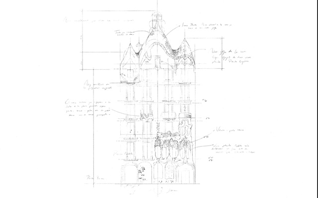Video Reference: Schematic, Slope, Rectangle, Parallel, Technical drawing, Font, Engineering, Plan, Pattern, Diagram