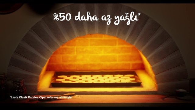 Video Reference: Amber, Orange, Rectangle, Gas, Symmetry, Tints and shades, Font, Heat, Art, Circle