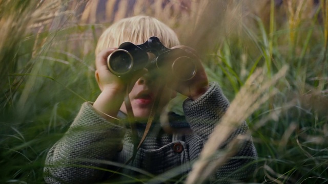 Video Reference: Glasses, Plant, Sunglasses, Vision care, Natural environment, Sunlight, People in nature, Eyewear, Terrestrial plant, Grass