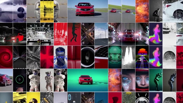 Video Reference: Wheel, Car, Photograph, Tire, Motor vehicle, Automotive lighting, Automotive design, Light, Product, Vehicle