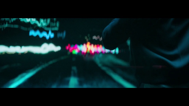 Video Reference: Automotive lighting, Automotive mirror, Automotive design, Car, Window, Motor vehicle, Speedometer, Rear-view mirror, Automotive exterior, Vehicle