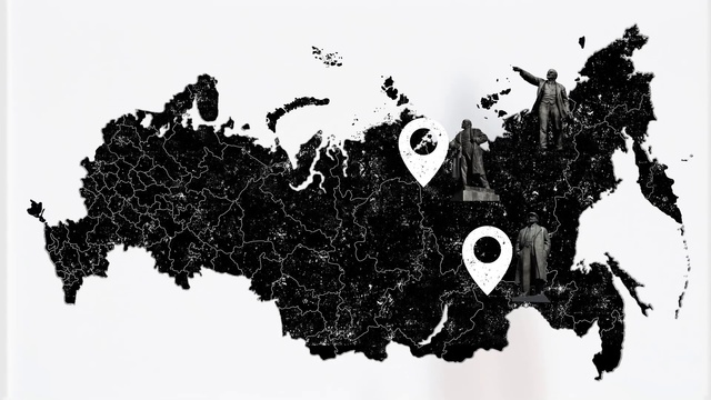 Video Reference: Font, Art, Plant, Tree, Illustration, Monochrome, Graphics, Pattern, Circle, Graphic design