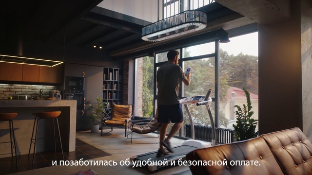 Video Reference: Property, Plant, Leg, Shorts, Building, Architecture, Interior design, Shade, House, Leisure