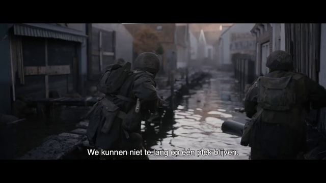 Video Reference: Screenshot, Action-adventure game, Darkness, Games, Fictional character, Pc game, Event, Video game software, Movie, Strategy video game