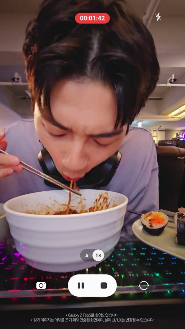 Video Reference: Food, Tableware, Staple food, Recipe, Food craving, Ingredient, Cuisine, Dish, Spoon, Comfort food