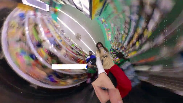 Video Reference: Art, Entertainment, Eyewear, Sunglasses, Fun, Fashion design, Feather, Circle, Glass, Event