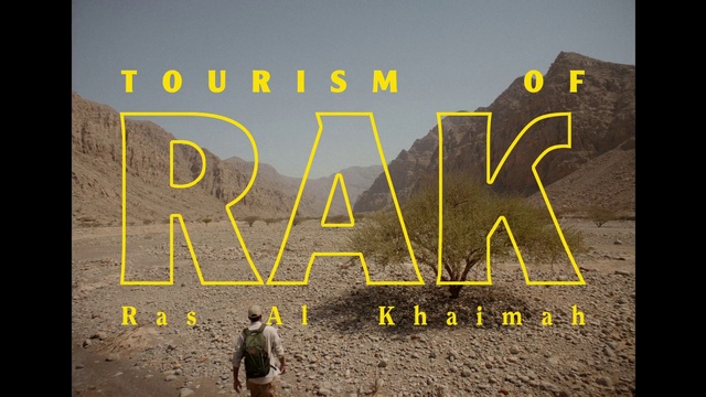 Video Reference: Black, Yellow, Font, People in nature, Happy, Asphalt, Logo, Rectangle, Brand, Graphics