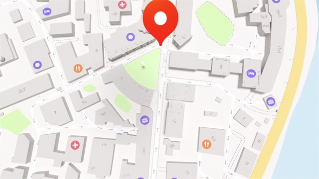 Video Reference: Property, Product, Map, Architecture, Urban design, Font, Pattern, Technology, Human settlement, Parallel