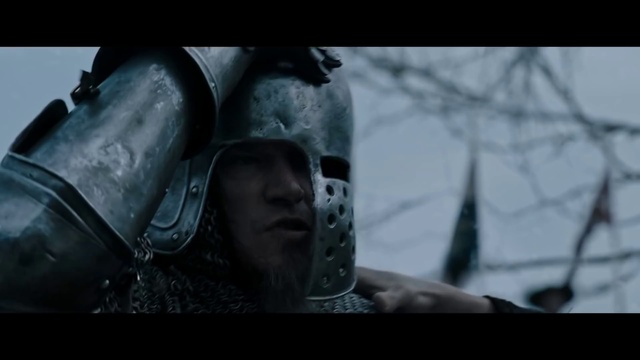 Video Reference: Human body, Flash photography, Eyewear, Art, Glass, Darkness, Personal protective equipment, Fictional character, Auto part, Monochrome photography