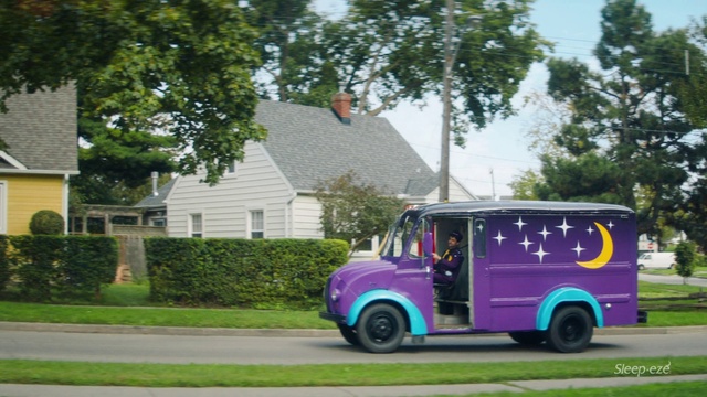 Video Reference: Wheel, Tire, Plant, Vehicle, Window, Automotive tire, Car, Sky, Tree, Motor vehicle