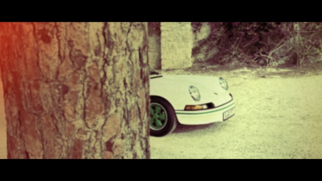 Video Reference: Wheel, Tire, Car, Vehicle, Vehicle registration plate, Plant, Window, Automotive lighting, Hood, Automotive tire