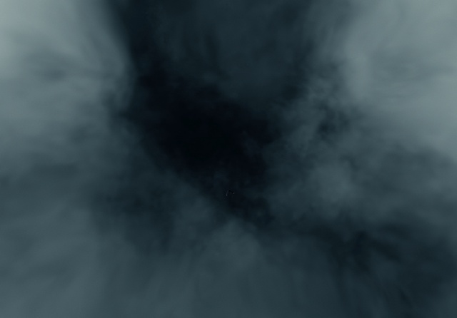 Video Reference: Cloud, Water, Sky, Fog, Grey, Cumulus, Geological phenomenon, Tree, Mist, Smoke