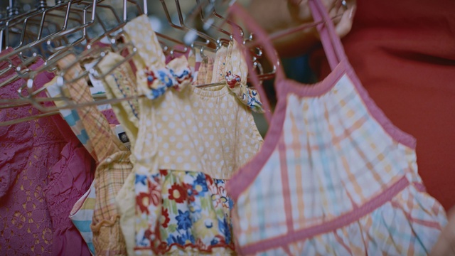 Video Reference: Tartan, Textile, Pink, Plaid, Art, Fawn, Bag, Pattern, Wood, Linens