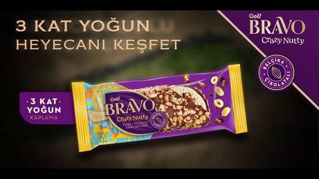 Video Reference: Food, Rectangle, Ingredient, Font, Cuisine, Dish, Superfood, Confectionery, Staple food, Brand