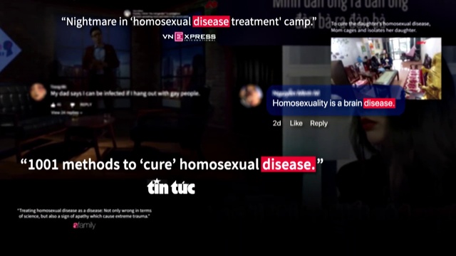 Video Reference: Font, News, Screenshot, Musical instrument, Event, Multimedia, Advertising, Darkness, Photo caption, Brand