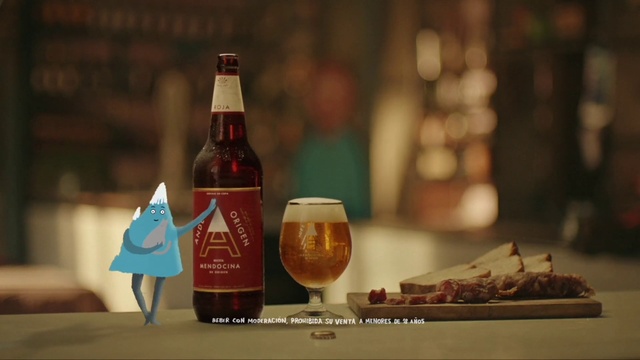 Video Reference: Bottle, Drinkware, Liquid, Barware, Glass bottle, Drink, Alcoholic beverage, Wine, Tableware, Wine bottle