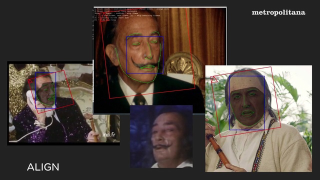 Video Reference: Forehead, Chin, Hairstyle, Eyebrow, Photograph, Organ, Human, Jaw, Organism, Art