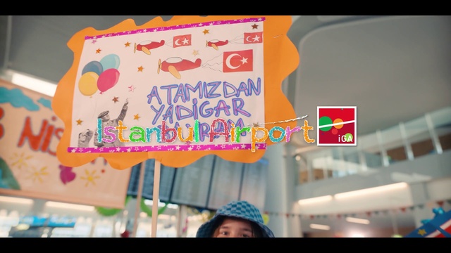 Video Reference: Organism, Font, Happy, Cap, Fedora, Adaptation, Hat, Art, Event, Fun