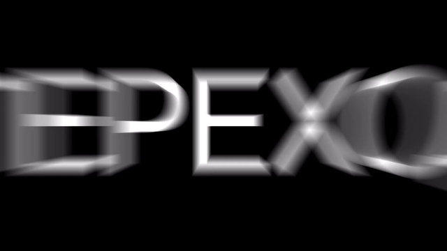 Video Reference: Automotive design, Flash photography, Font, Symbol, Midnight, Logo, Event, Darkness, Brand, Graphics