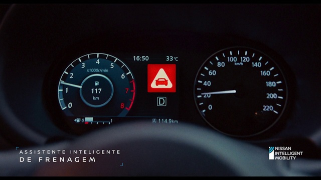 Video Reference: Speedometer, Odometer, Tachometer, Trip computer, Gauge, Car, Vehicle, Automotive design, Motor vehicle, Measuring instrument
