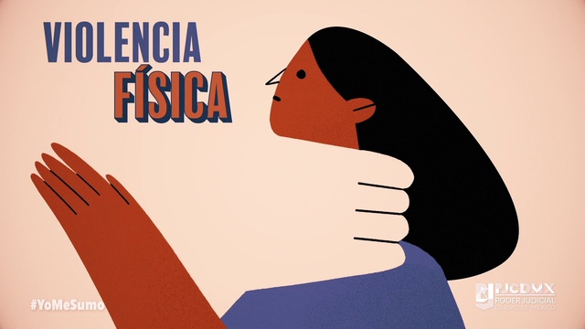 Video Reference: Gesture, Finger, Font, Thumb, Art, Graphics, Illustration, Fictional character, Carmine, Drawing