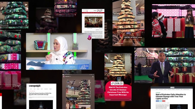 Video Reference: Product, Font, Art, Collage, Screenshot, Advertising, Design, Publication, Brand, Event