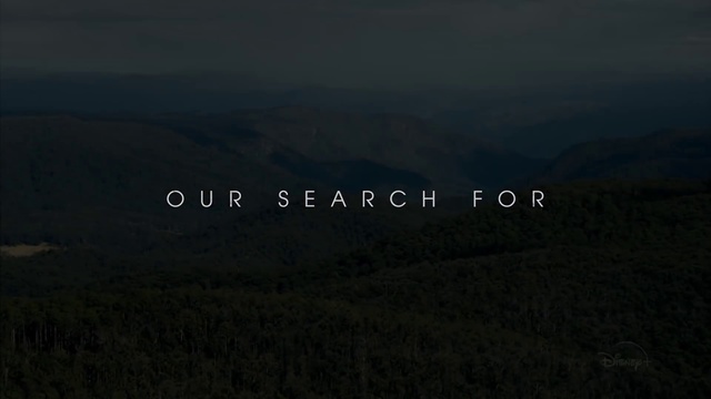 Video Reference: Plant, Natural landscape, Sky, Slope, Grass, Cloud, Plain, Grassland, Landscape, Font