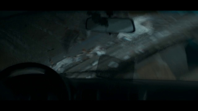 Video Reference: Automotive lighting, Automotive mirror, Motor vehicle, Hood, Vehicle, Automotive tire, Automotive design, Rear-view mirror, Vehicle door, Bumper