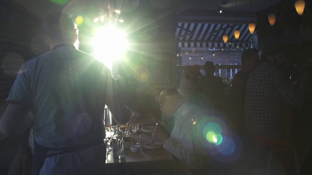 Video Reference: Automotive lighting, Sky, Entertainment, Music, Musician, Performing arts, Concert, Fun, Lens flare, Visual effect lighting