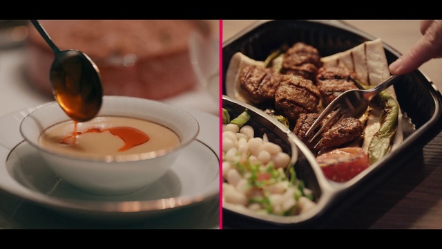 Video Reference: Food, Tableware, Ingredient, Dishware, Drinkware, Cup, Recipe, Cuisine, Dish, Saucer