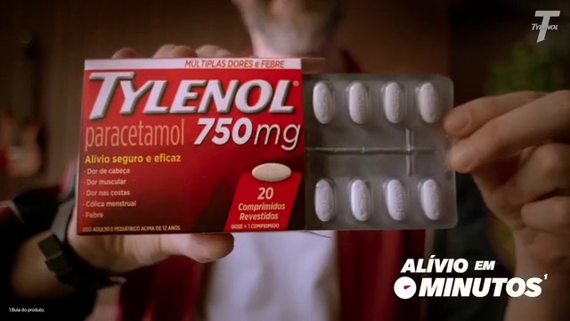 Video Reference: Hand, Product, Finger, Font, Material property, Nail, Eyelash, Thumb, Medicine, Advertising