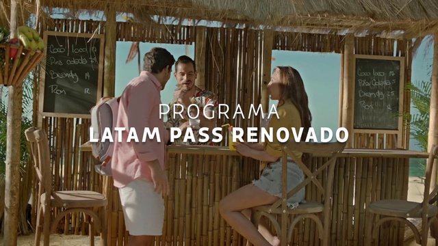 Video Reference: Hairstyle, Vertebrate, Fashion, Human, Textile, Mammal, Interior design, Community, Leisure, Wood