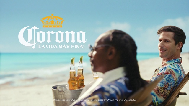 Video Reference: Water, Cloud, Sky, Travel, Happy, Smile, Leisure, Font, Event, Beach