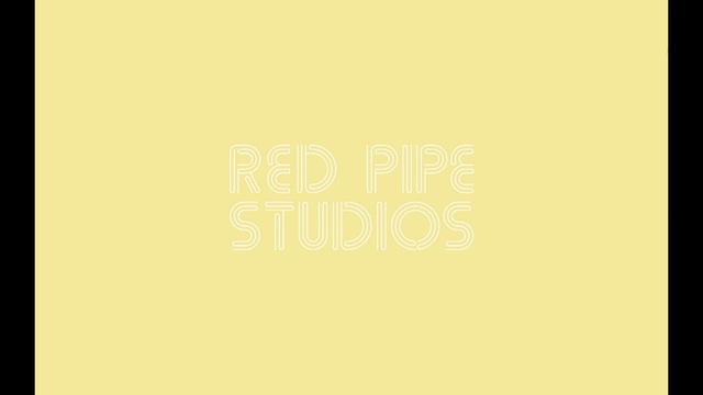 Video Reference: Brown, Font, Brand, Peach, Logo, Graphics, Pattern, Beige