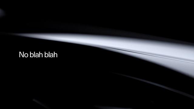 Video Reference: Automotive tire, Hood, Automotive lighting, Automotive design, Rim, Vehicle door, Personal luxury car, Automotive exterior, Sky, Fender