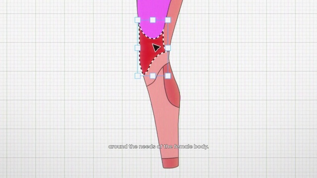 Video Reference: Clothing, Arm, Leg, Human body, Sleeve, Gesture, Sportswear, Finger, Thigh, Waist