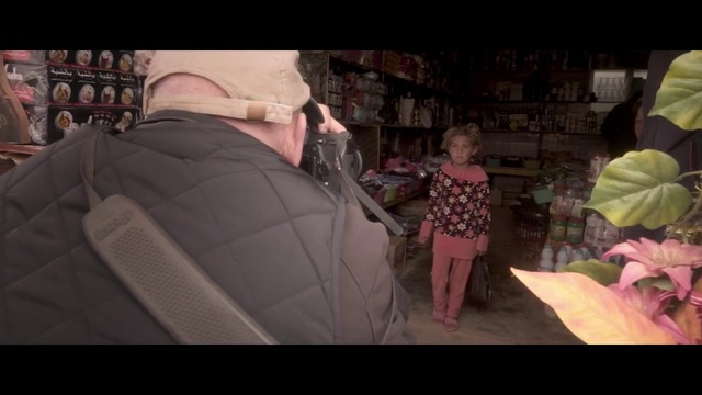 Video Reference: Flash photography, Textile, Pink, Comfort, Finger, Interaction, Cool, Fun, Magenta, Toddler