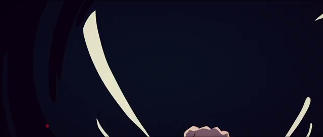 Video Reference: Crescent, Moon, Astronomical object, Font, Event, Space, Symbol, Circle, Darkness, Midnight