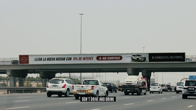 Video Reference: Automotive parking light, Car, Wheel, Tire, Land vehicle, Vehicle, Sky, Infrastructure, Vehicle registration plate, Asphalt