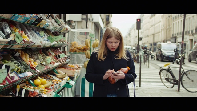 Video Reference: Tire, Food, Wheel, Product, Bicycle wheel, Natural foods, Happy, Shelf, Travel, Convenience store