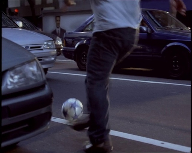 Video Reference: Wheel, Tire, Car, Automotive lighting, Vehicle, Automotive tire, Motor vehicle, Automotive design, Asphalt, Mode of transport