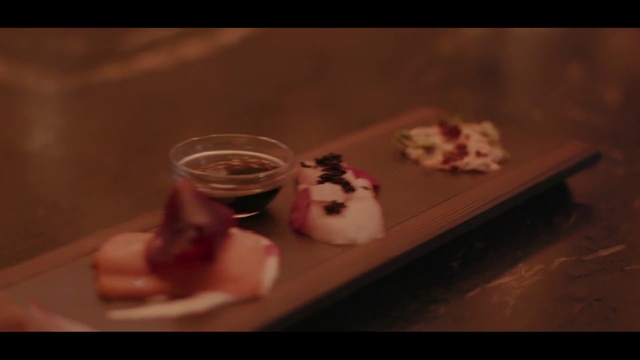 Video Reference: Food, Ingredient, Recipe, Tableware, Cuisine, Dish, Sweetness, Dishware, Comfort food, Serveware
