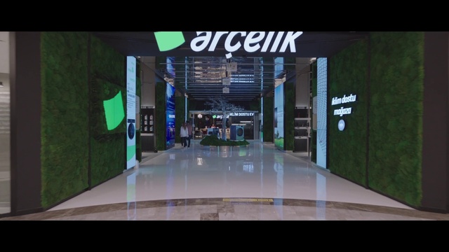 Video Reference: Gadget, Flat panel display, Television set, Television, Glass, Display device, Font, Technology, Chair, Flooring