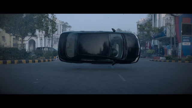 Video Reference: Automotive side-view mirror, Vehicle, Automotive lighting, Sky, Automotive mirror, Car, Automotive tire, Window, Motor vehicle, Tree