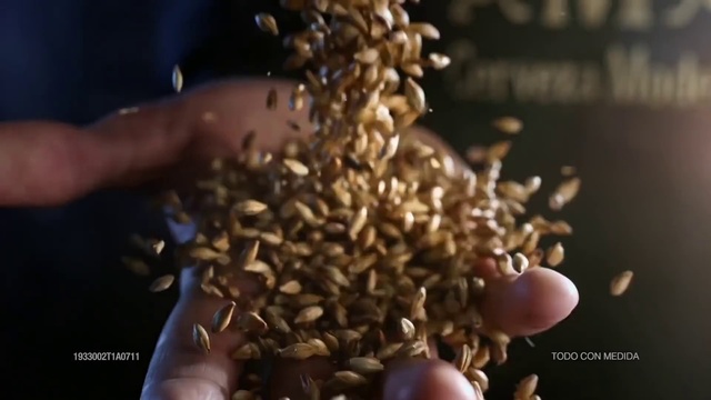 Video Reference: Plant, Gesture, Finger, Font, Cuisine, Art, Jewellery, Dish, Metal, Event