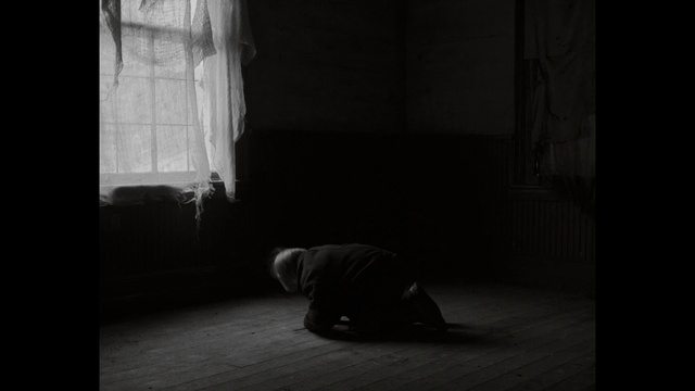 Video Reference: Window, Flash photography, Black-and-white, Grey, Wood, Style, Flooring, Floor, Comfort, Tints and shades